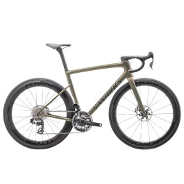 Bicicleta Specialized...