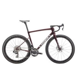 Fahrrad Specialized Tarmac...