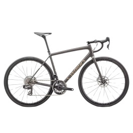 Bicicletta Specialized...