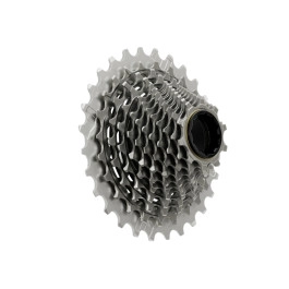 Cassetta Sram Red AXS...