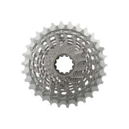 Cassette Sram Red AXS...