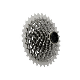 Casset Sram Red AXS XG1290...