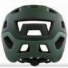Casque Lazer Coyote Mips
