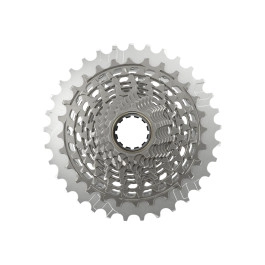 Cassette Sram Rouge AXS...