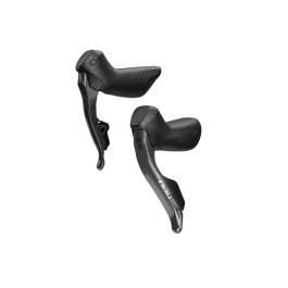 Kit Sram Upgrade Red E-Tap...