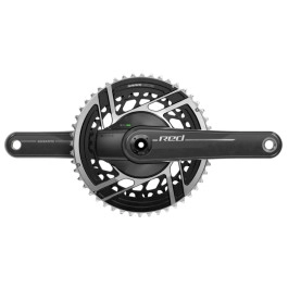 Pedaliera Sram Power Meter...