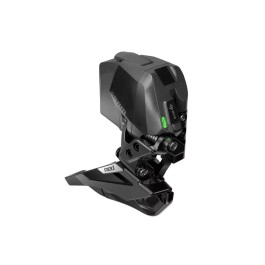 SRAM Red eTap AXS E1...