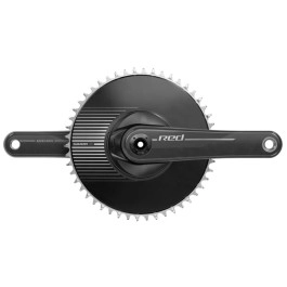 Guarnitura Sram Red 1X Axs...