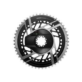 Conjunt Sram Powermeter...