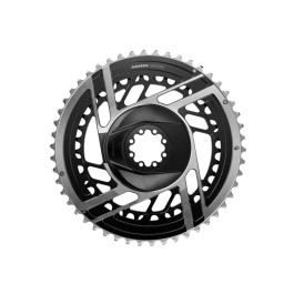 Kit Sram Red Axs E1 2X12 DM...