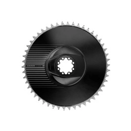 Plato Sram Road Red Axs E1...