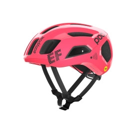 Casque POC Ventral Air MIPS...