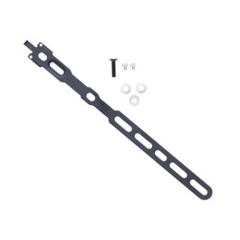 Base di batteria Shimano...