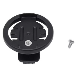 Suport Display Specialized...