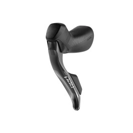 Doppio comando Sram Red...