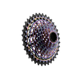 Cassetta Sram Red AXS E1...