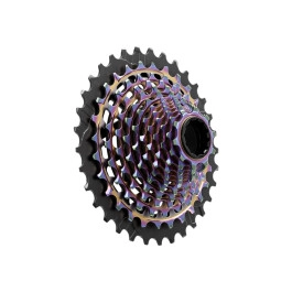 Kassette Sram Red AXS E1...