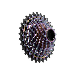 Cassetta Sram Red AXS E1...