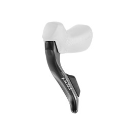 Plaquette de frein +...