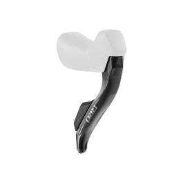 Recambi Fren+Electrònica...