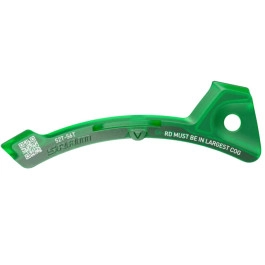 Sram-Tool zur Einstellung...