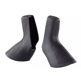 Copertoncino Sram Disc Red...