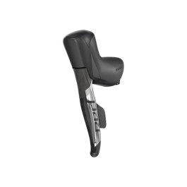 SRAM Red eTap AXS Schalthebel