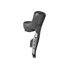 Manettino Sram Red eTap AXS