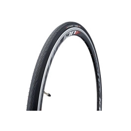 Coberta Hutchinson Fusion 5...