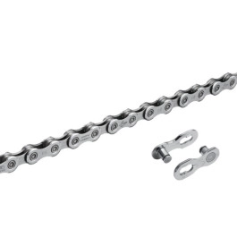 Kette Shimano Deore XT...