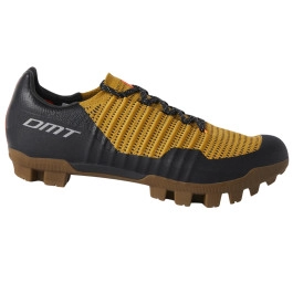 Schuhe DMT GK1 Gravel...