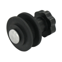 Tendeur de chaîne VAR...