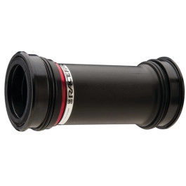 Pedalier Race Face BB92...