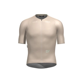 Maillot Manga Corta Gobik...