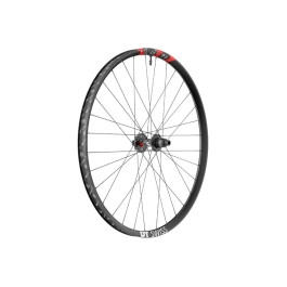Ruota posteriore DT Swiss...