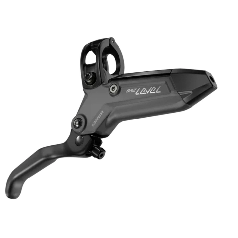 Bremsen Sram Level Bronze Stealth 4 Kolben Vorne