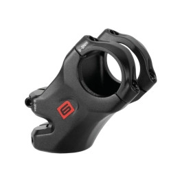 Potencia Ergotec High Ray...