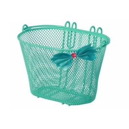 Panier de vélo Basil Jasmin...