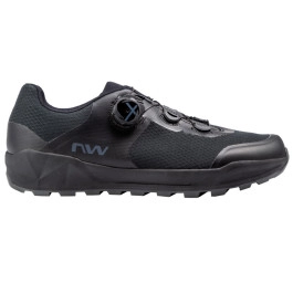 Scarpe Northwave Corsair 2