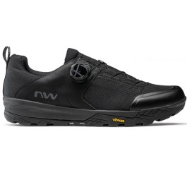 Zapatillas Northwave Rockit...