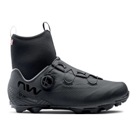 Zapatillas Northwave Magma...