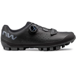 Chaussures Northwave Hammer...