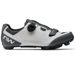 Sabatilles Northwave Razer 2