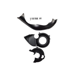 Kit Tapas Motor Giant...