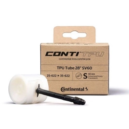 Càmera Continental TPU 700...