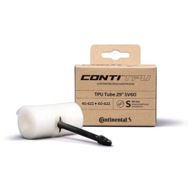 Càmera Continental TPU 29...