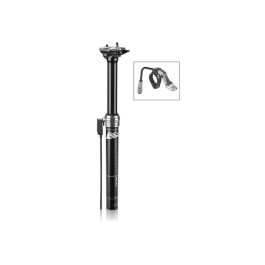 Tija telescòpica XLC SP-T10...