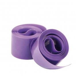 Cinta de protección contra pinchazos Zefal Z-Liner