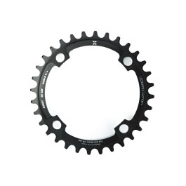 Piatto Rotondo Leonardi...