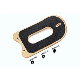 Plataforma Woom Para Los...